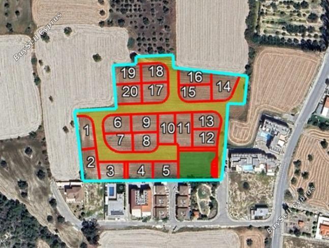 plot for sale alethriko larnaca 8317274 image 14183073