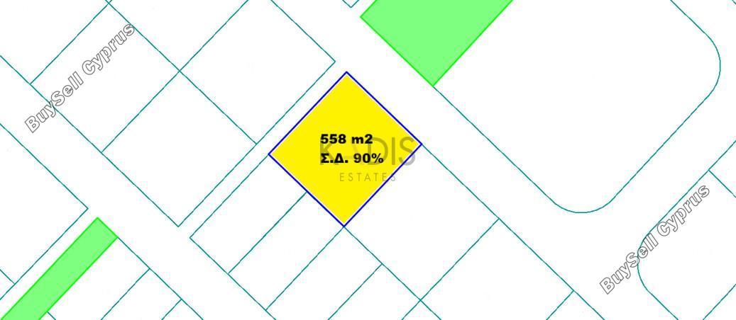 plot for sale archangelos nicosia 8980274 image 17938856