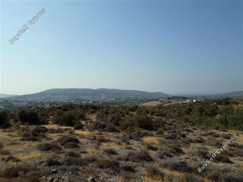 plot for sale katholiki limassol 1648274 image 4214735