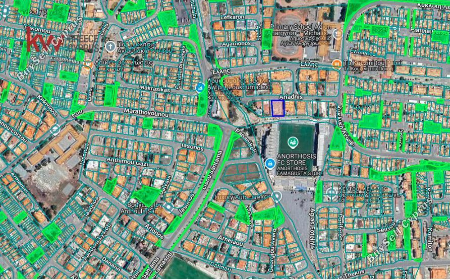 plot for sale larnaca municipality larnaca 7533274 image 16131562