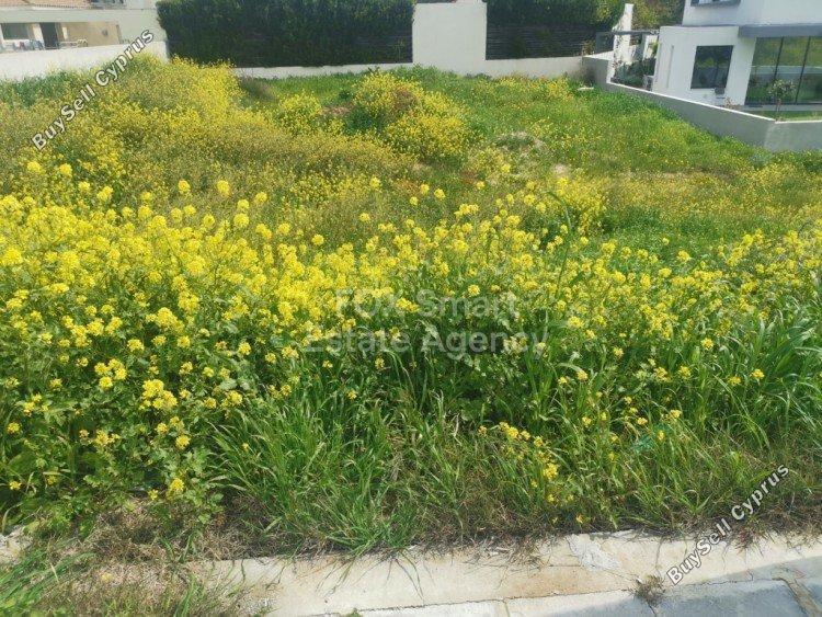 plot for sale latsia nicosia 1151274 image 12671419