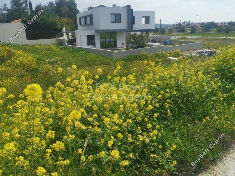 plot for sale latsia nicosia 1151274 image 12671421