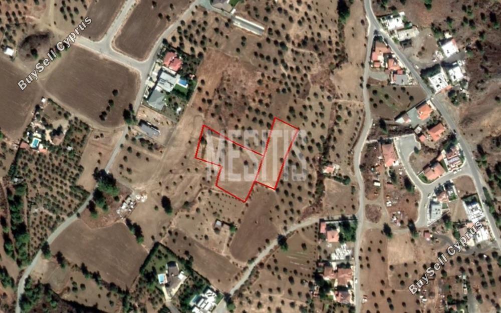 plot for sale lythrodontas nicosia 1815274 image 12888594
