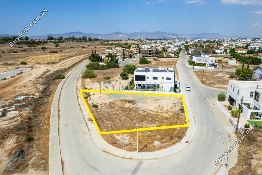 plot for sale makedonitissa nicosia 1697274 image 17457070