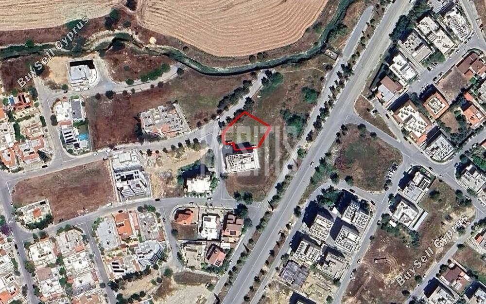 plot for sale nicosia municipality nicosia 1822274 image 10537626