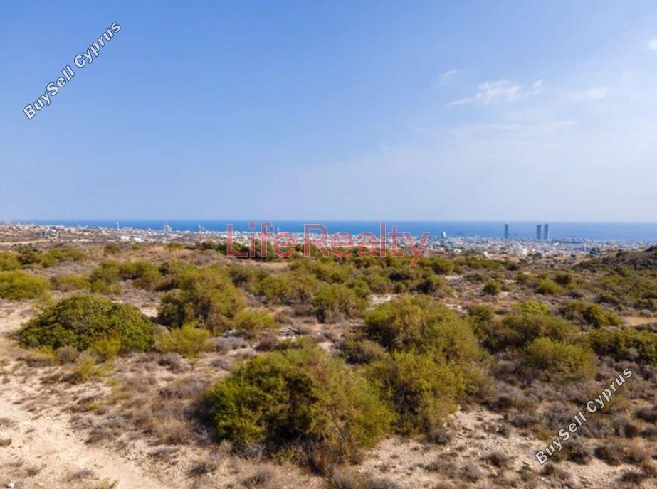 plot for sale panthea limassol 1674274 image 9658544