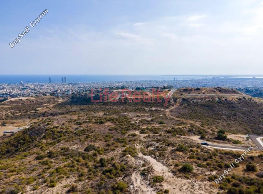 plot for sale panthea limassol 1674274 image 9658545