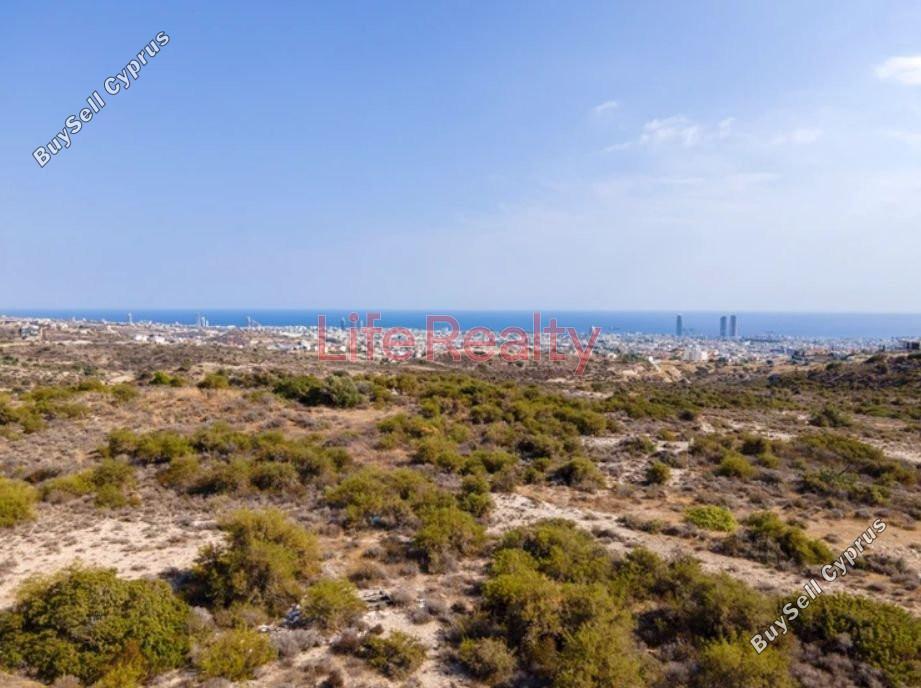 plot for sale panthea limassol 1674274 image 9658546