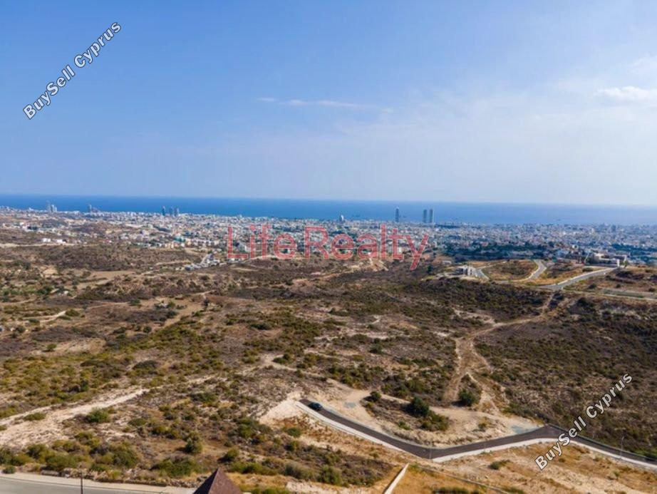plot for sale panthea limassol 1674274 image 9658547