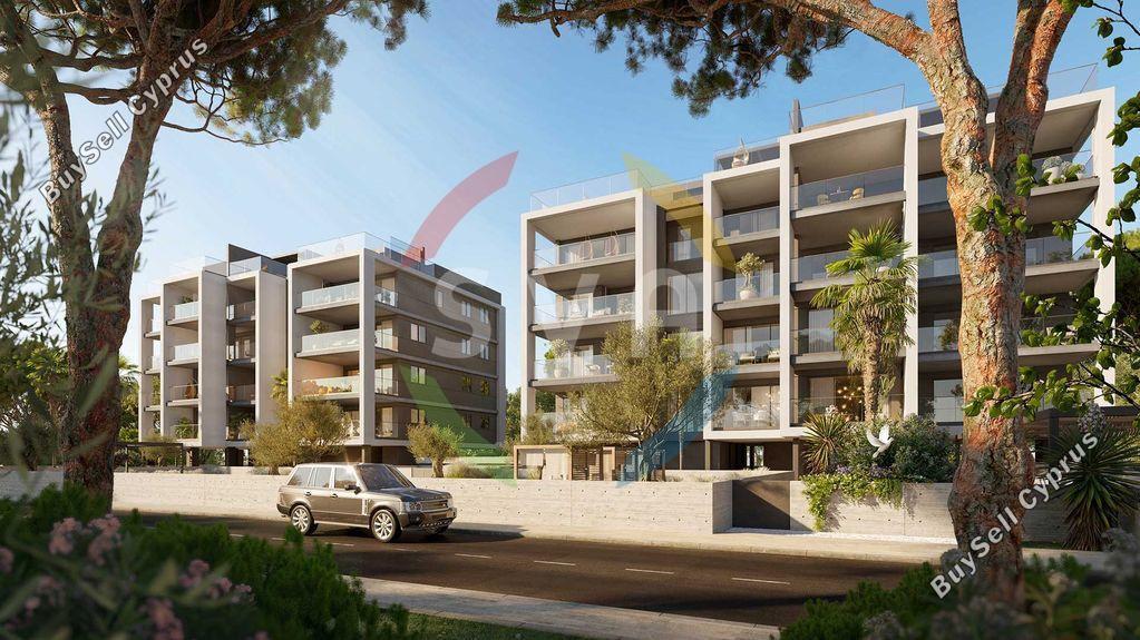 studio apartment for sale potamos germasogeias limassol 1667274 image 4297646
