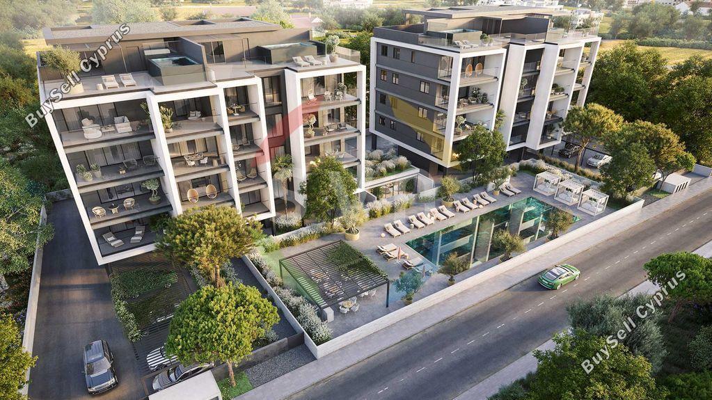 studio apartment for sale potamos germasogeias limassol 1667274 image 4297648