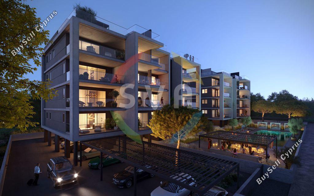 studio apartment for sale potamos germasogeias limassol 1667274 image 4297652