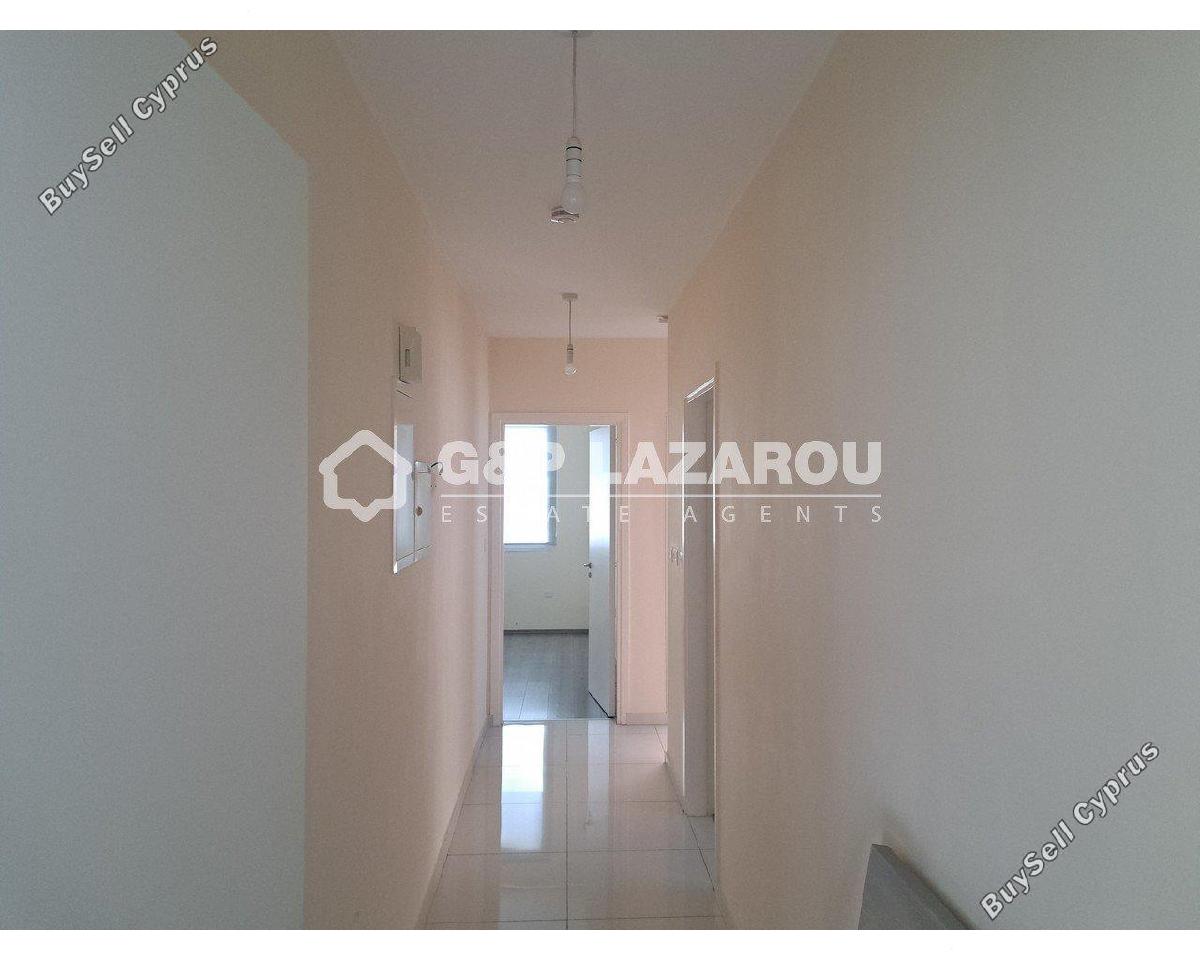 studio office for rent agia zoni limassol 1581274 image 16783423