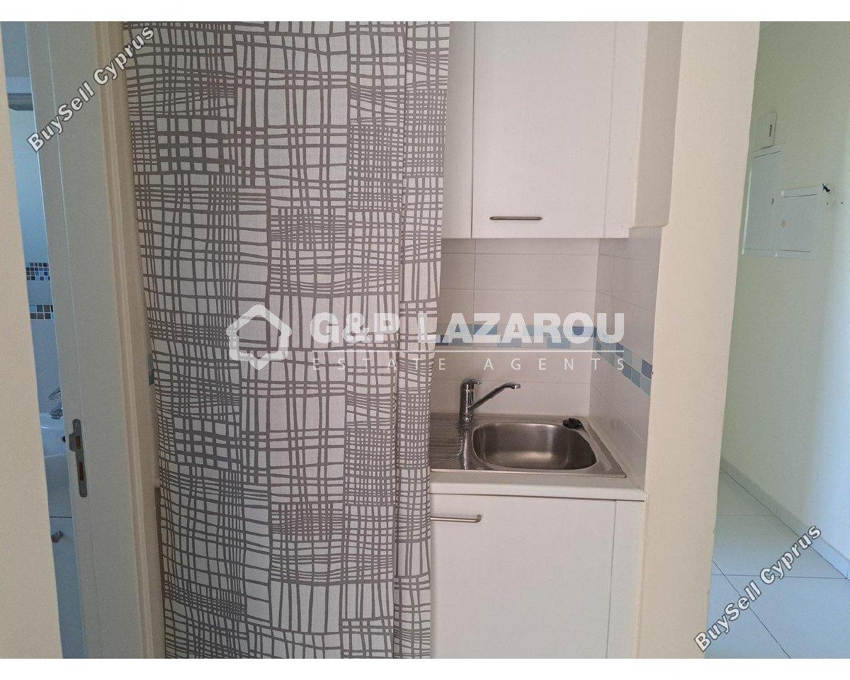 studio office for rent agia zoni limassol 1581274 image 16783424