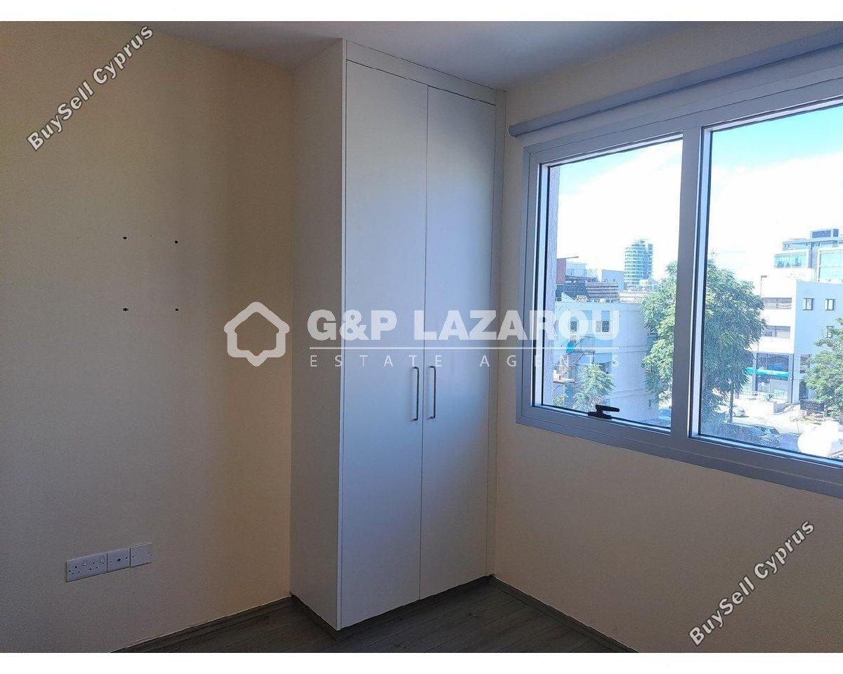 studio office for rent agia zoni limassol 1581274 image 16783425