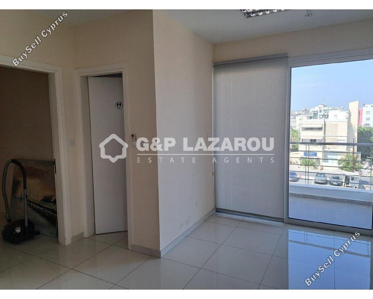 studio office for rent agia zoni limassol 1581274 image 16783427