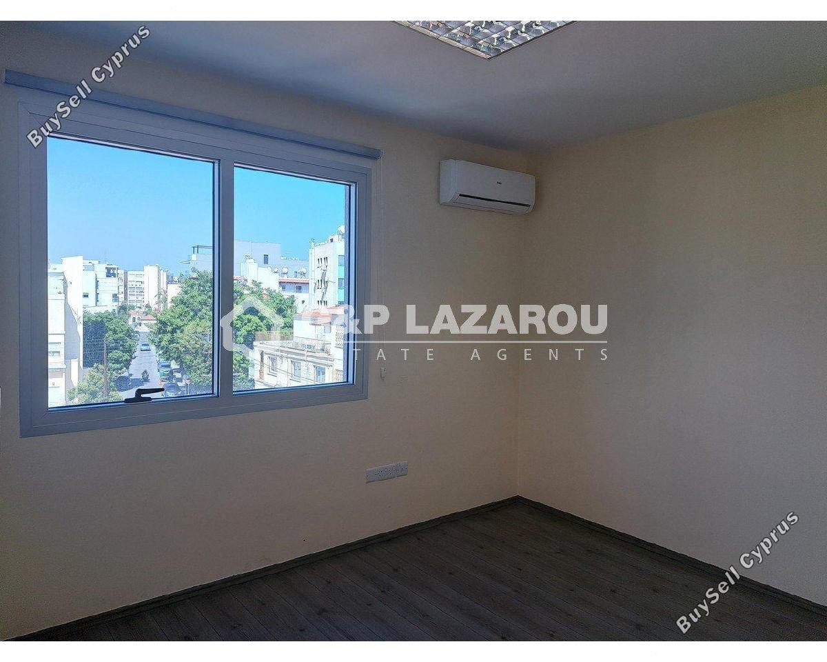 studio office for rent agia zoni limassol 1581274 image 16783429