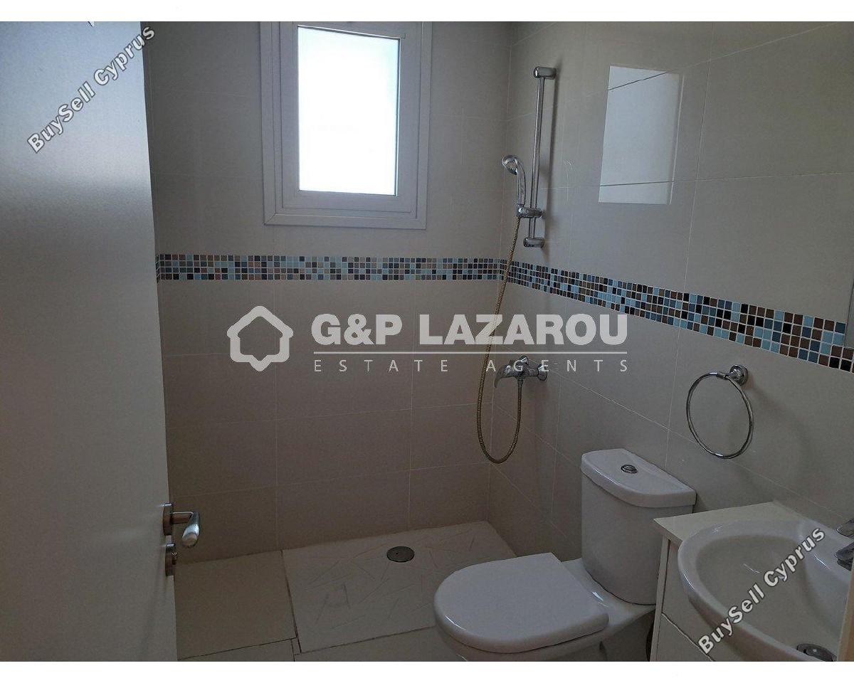 studio office for rent agia zoni limassol 1581274 image 16783431