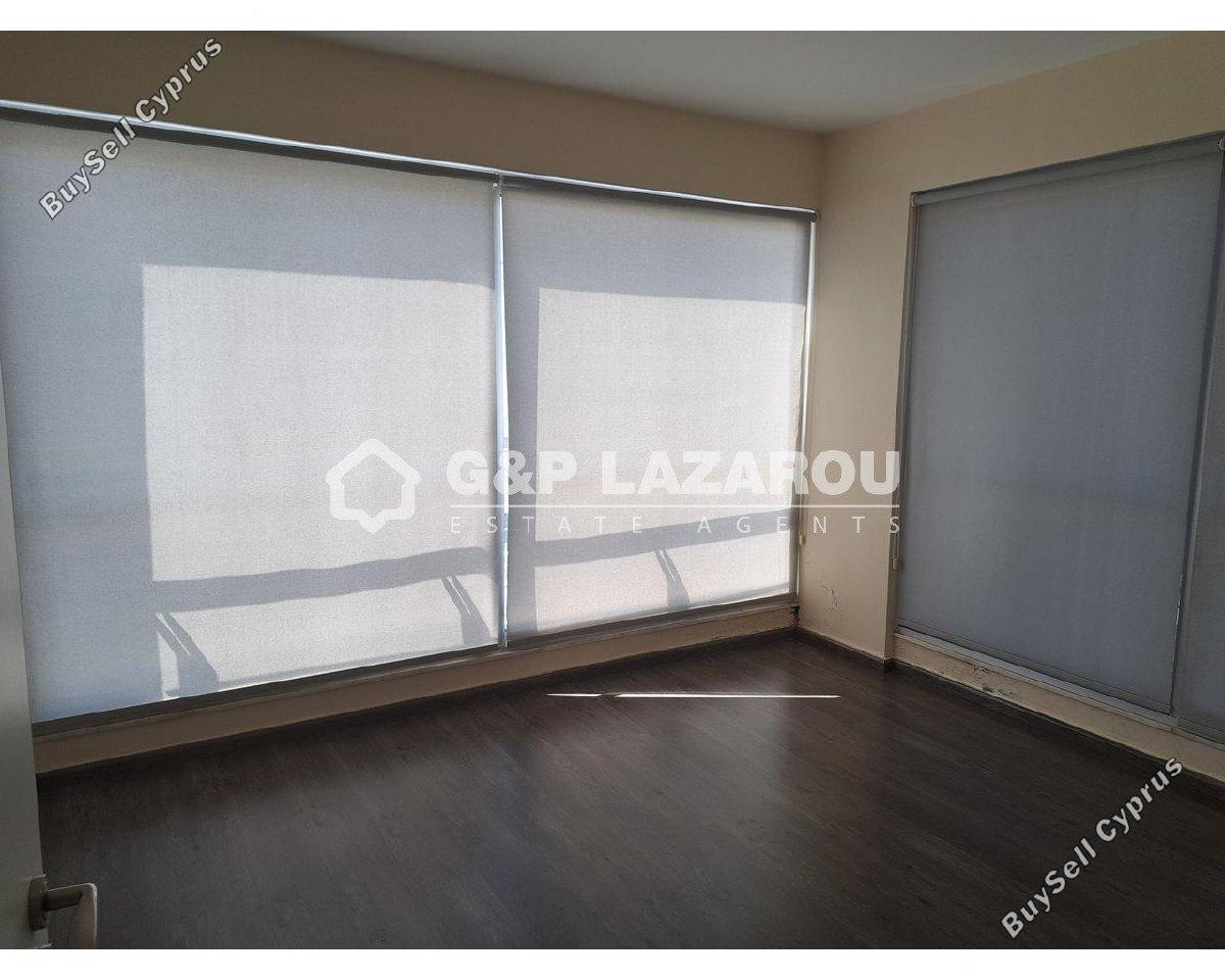 studio office for rent agia zoni limassol 1581274 image 16783434