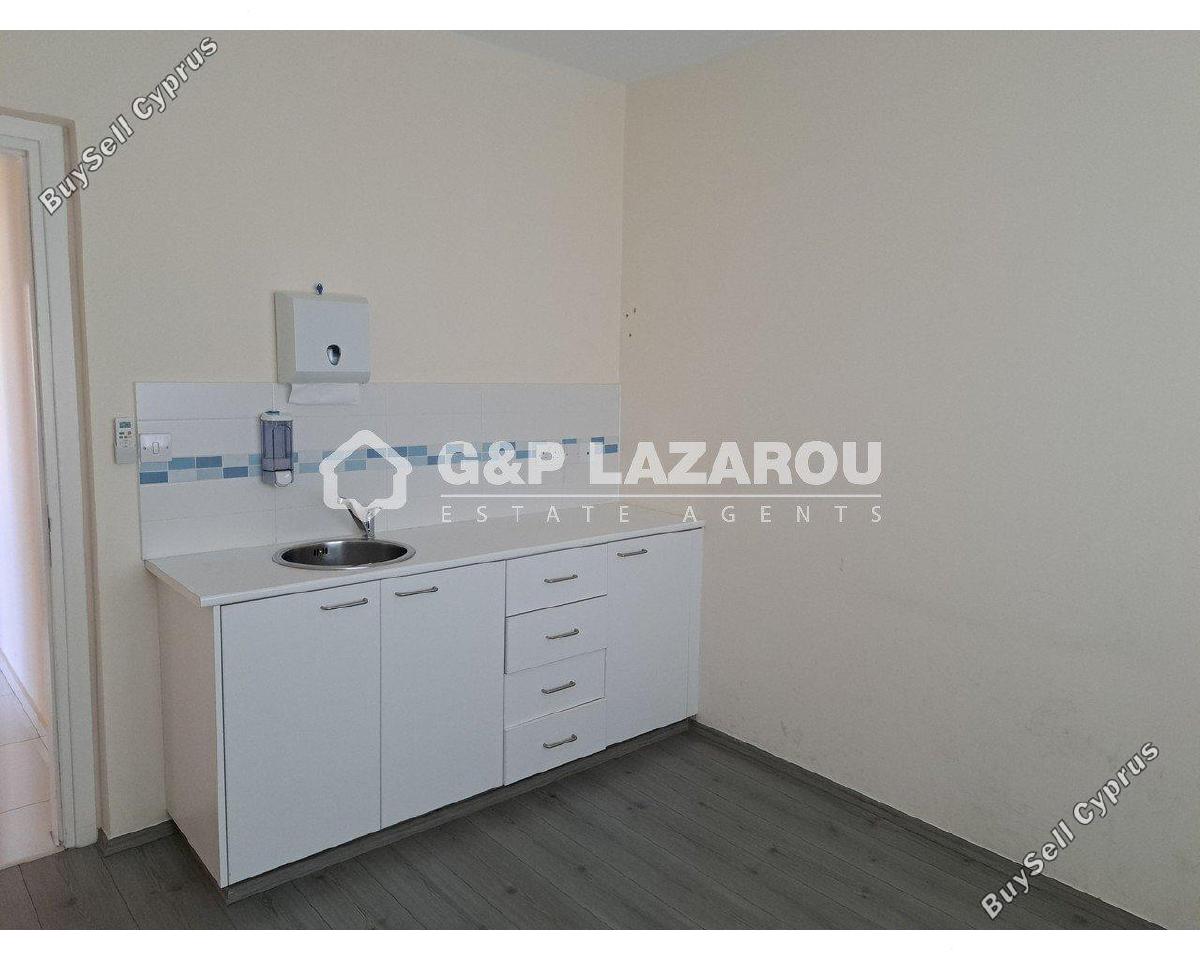 studio office for rent agia zoni limassol 1581274 image 16783436