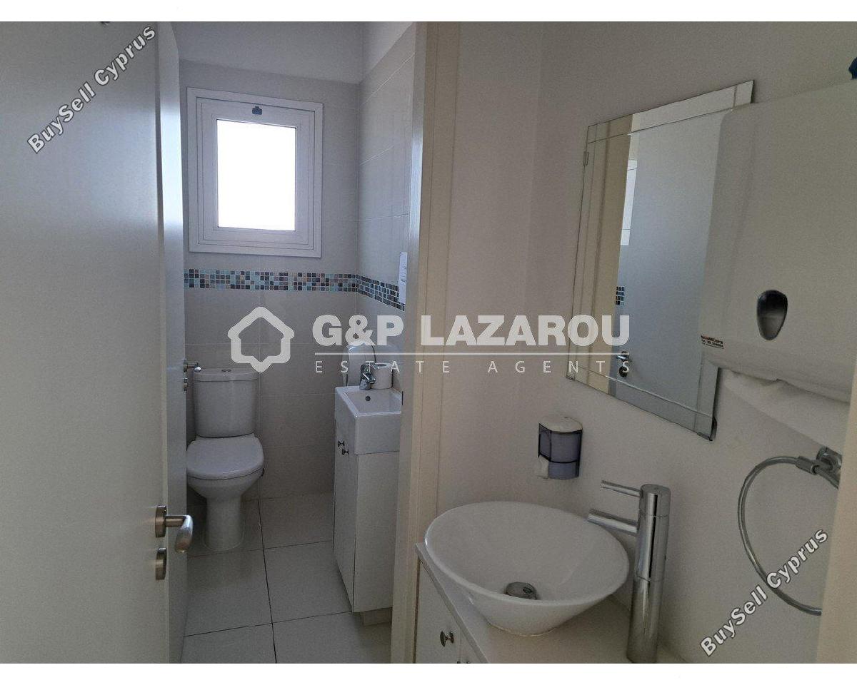 studio office for rent agia zoni limassol 1581274 image 16783438