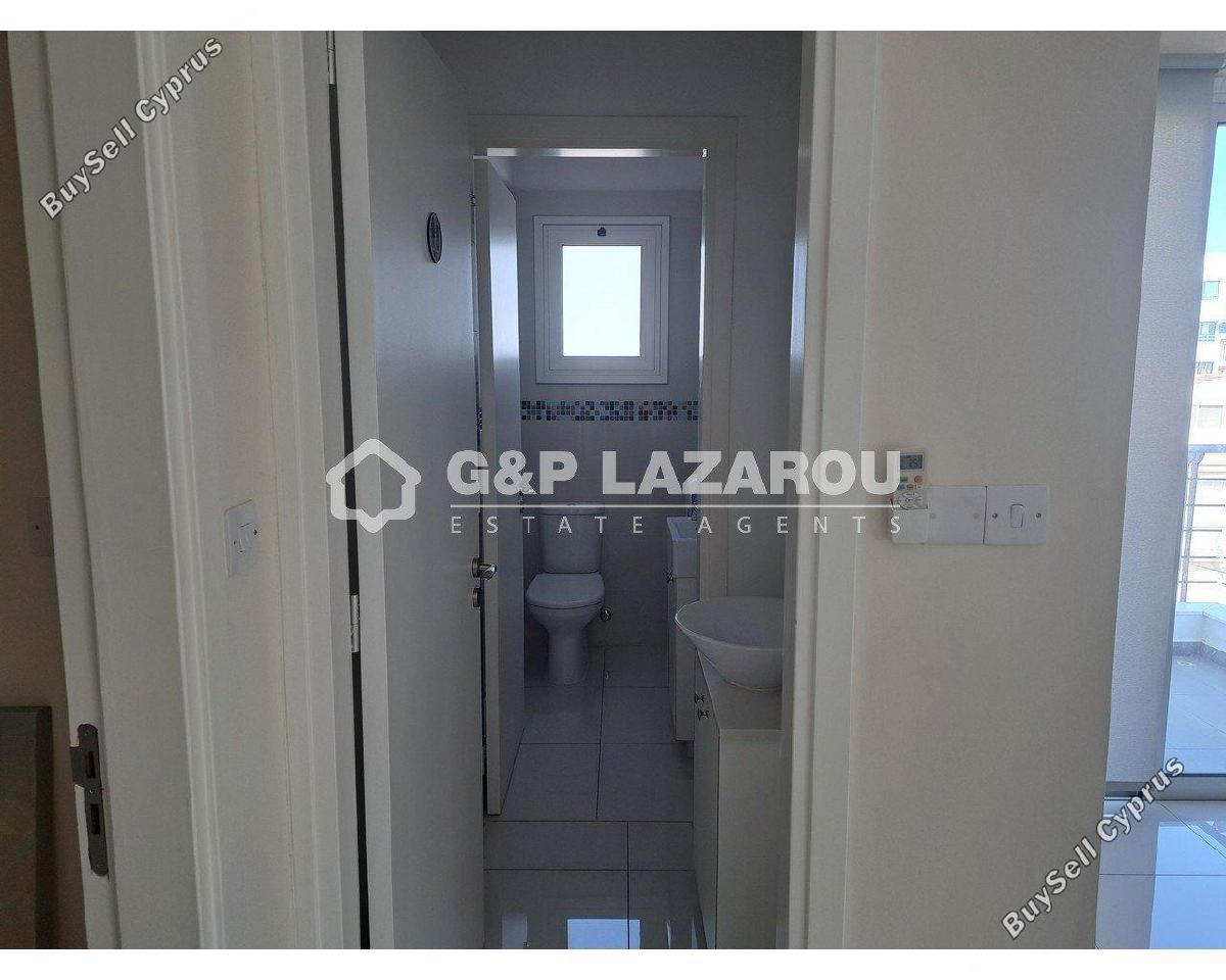 studio office for rent agia zoni limassol 1581274 image 16783439
