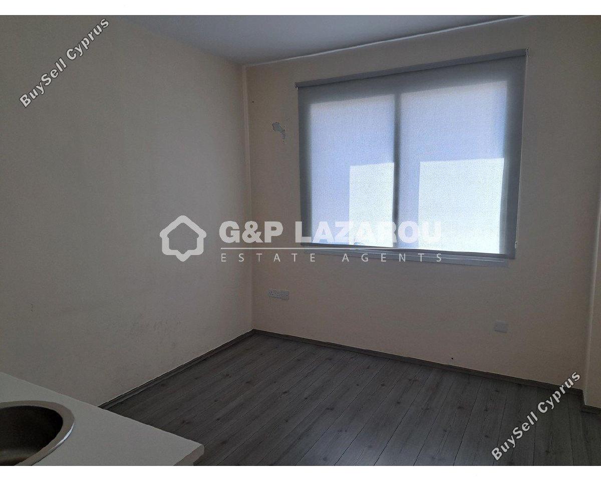 studio office for rent agia zoni limassol 1581274 image 16783440