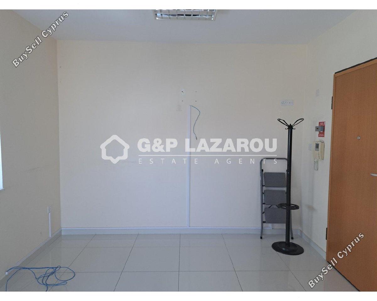 studio office for rent agia zoni limassol 1581274 image 16783441