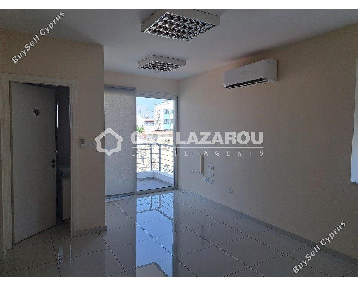 studio office for rent agia zoni limassol 1581274 image 16783442