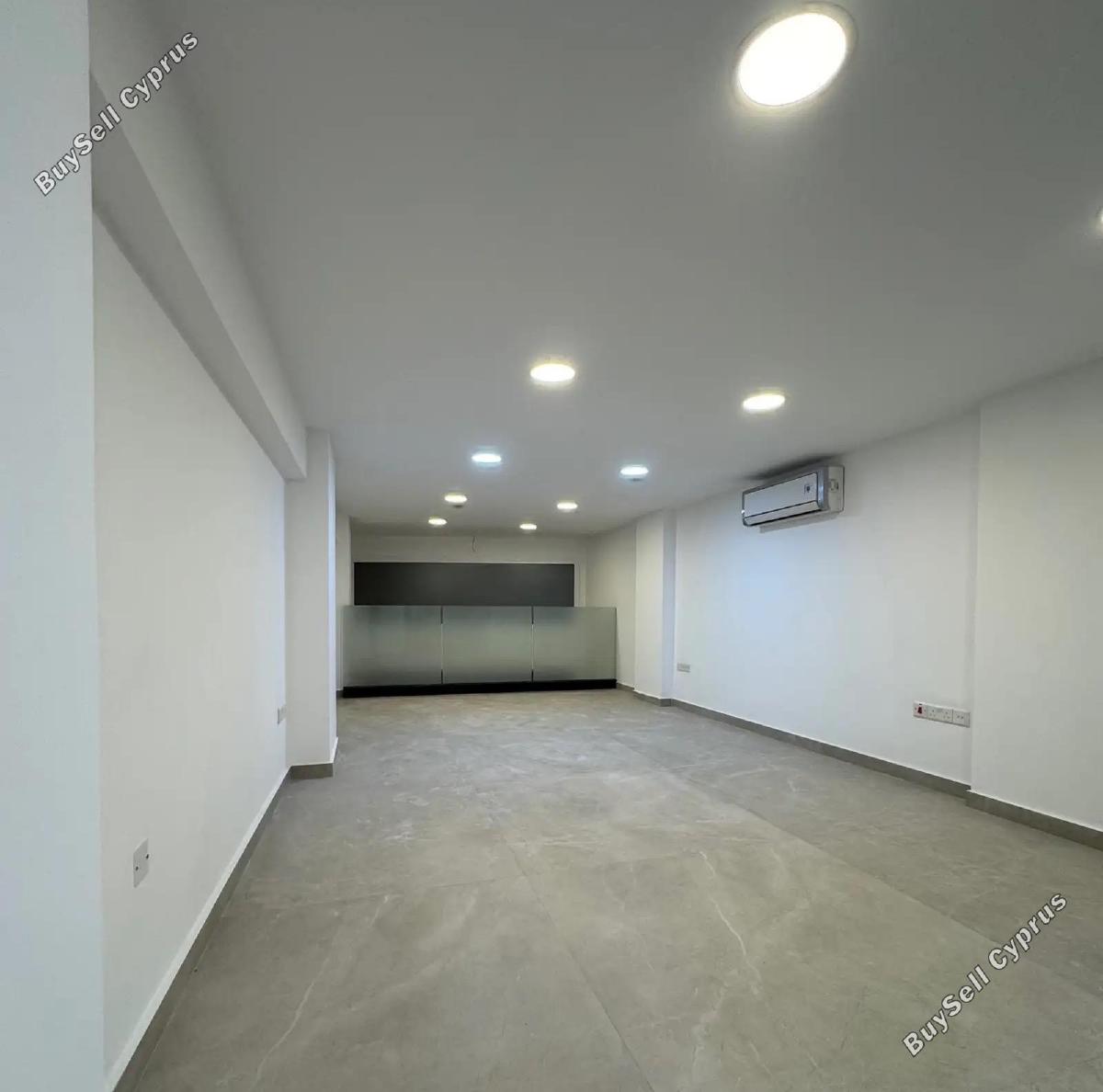 studio office for rent neapolis limassol 8870274 image 17222084