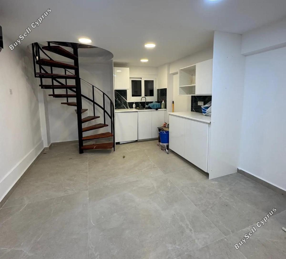 studio office for rent neapolis limassol 8870274 image 17222086