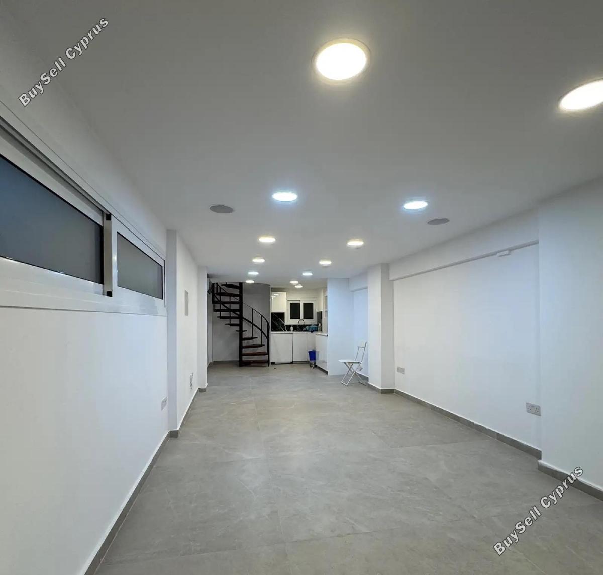 studio office for rent neapolis limassol 8870274 image 17222087