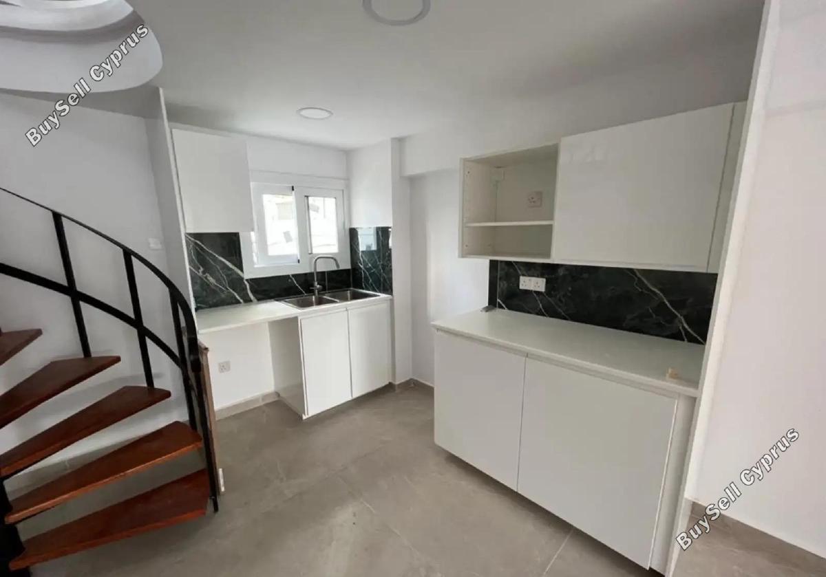 studio office for rent neapolis limassol 8870274 image 17222089