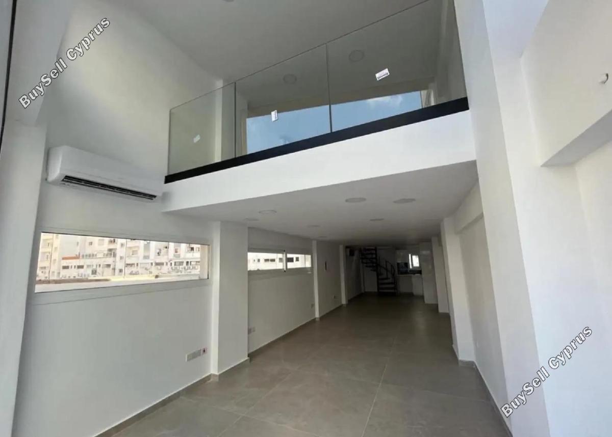 studio office for rent neapolis limassol 8870274 image 17222090
