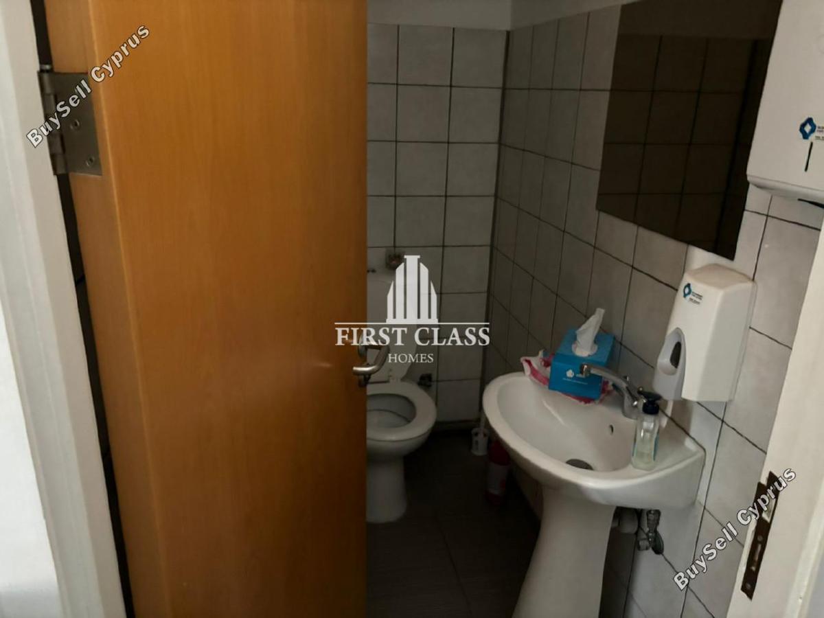 studio office for rent strovolos nicosia 1682274 image 4382937