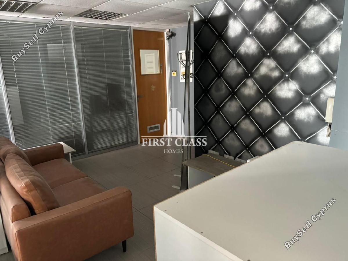 studio office for rent strovolos nicosia 1682274 image 4382941
