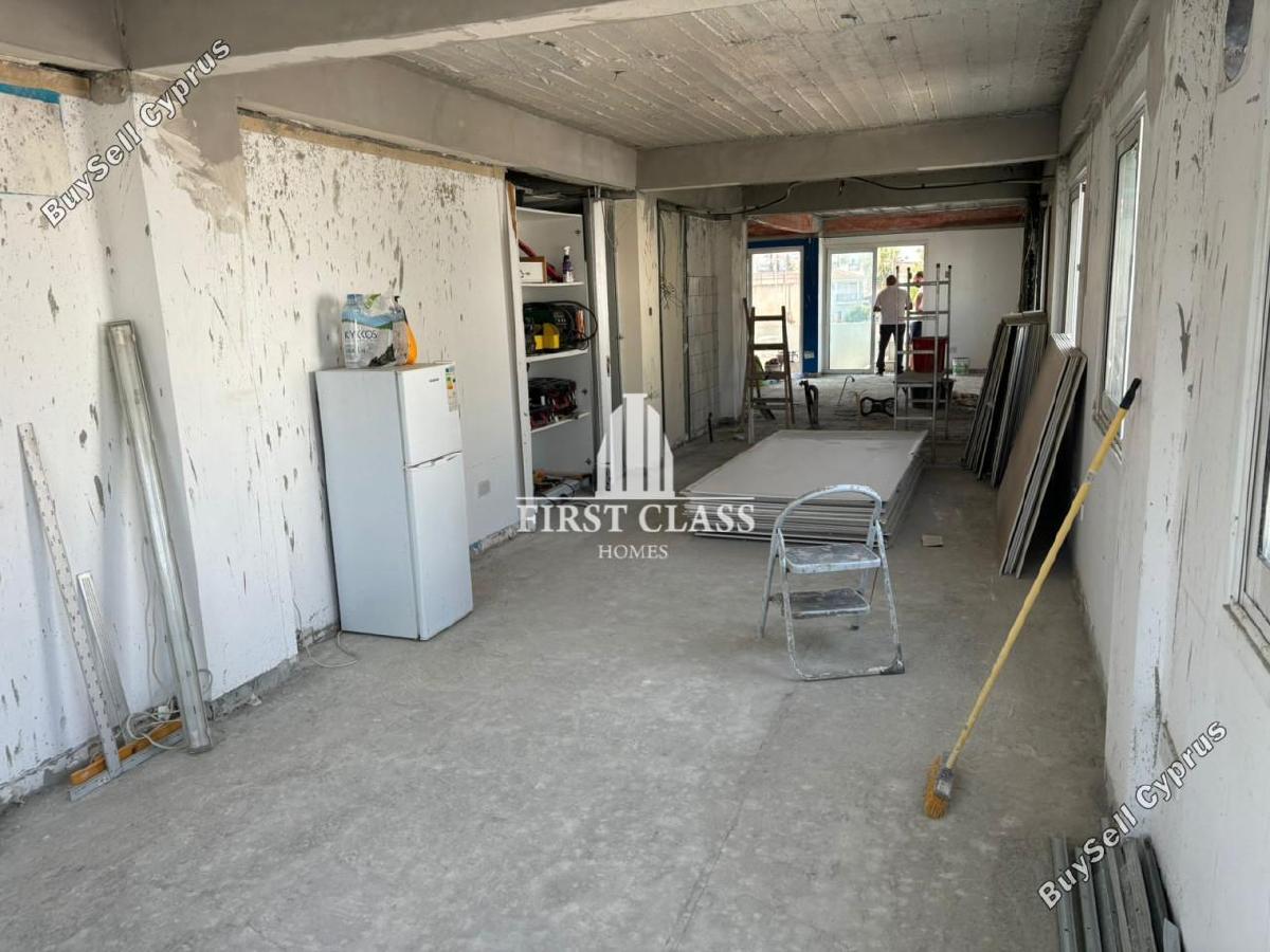 studio office for rent strovolos nicosia 1682274 image 4382942
