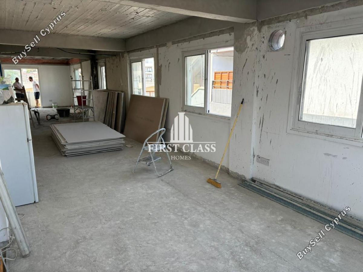 studio office for rent strovolos nicosia 1682274 image 4382943