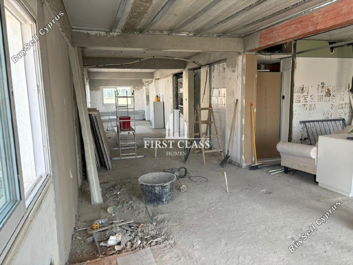 studio office for rent strovolos nicosia 1682274 image 4382944