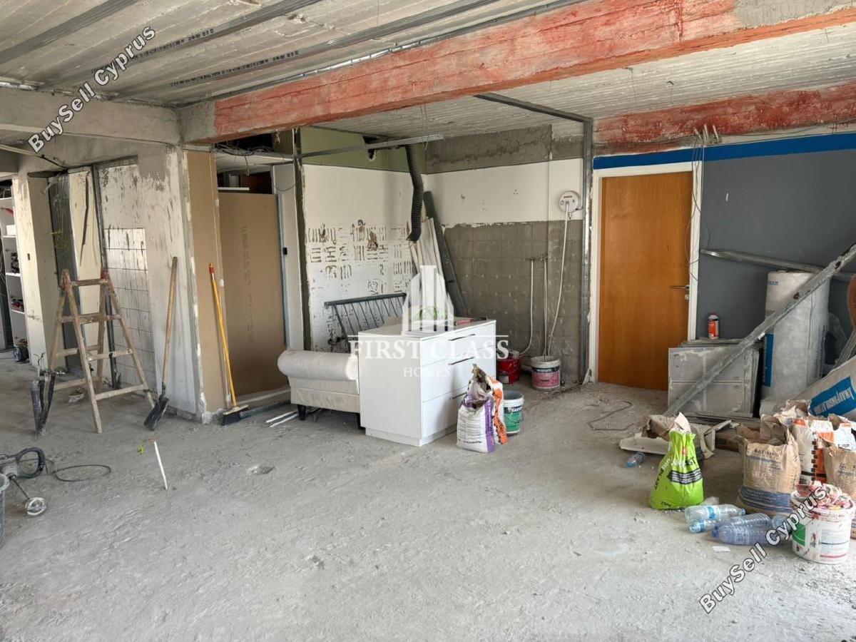 studio office for rent strovolos nicosia 1682274 image 5173975