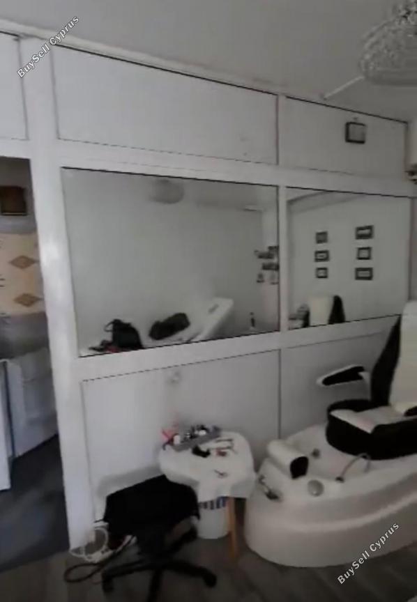 studio shop for sale faneromeni larnaca 7714274 image 12595598