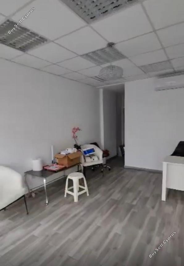 studio shop for sale faneromeni larnaca 7714274 image 12595599