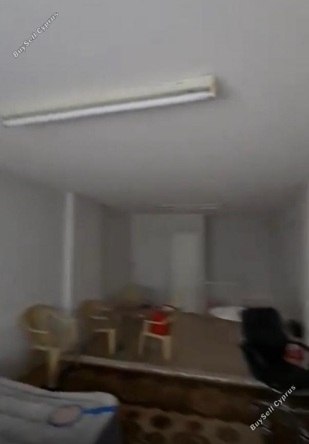 studio shop for sale faneromeni larnaca 7714274 image 12595600