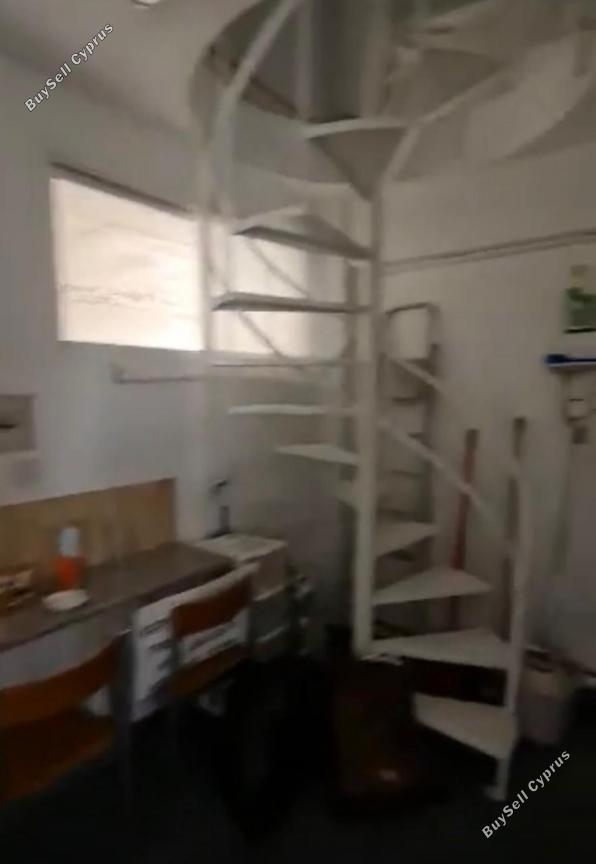 studio shop for sale faneromeni larnaca 7714274 image 12595602