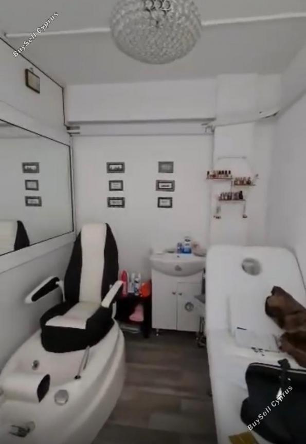 studio shop for sale faneromeni larnaca 7714274 image 12595603