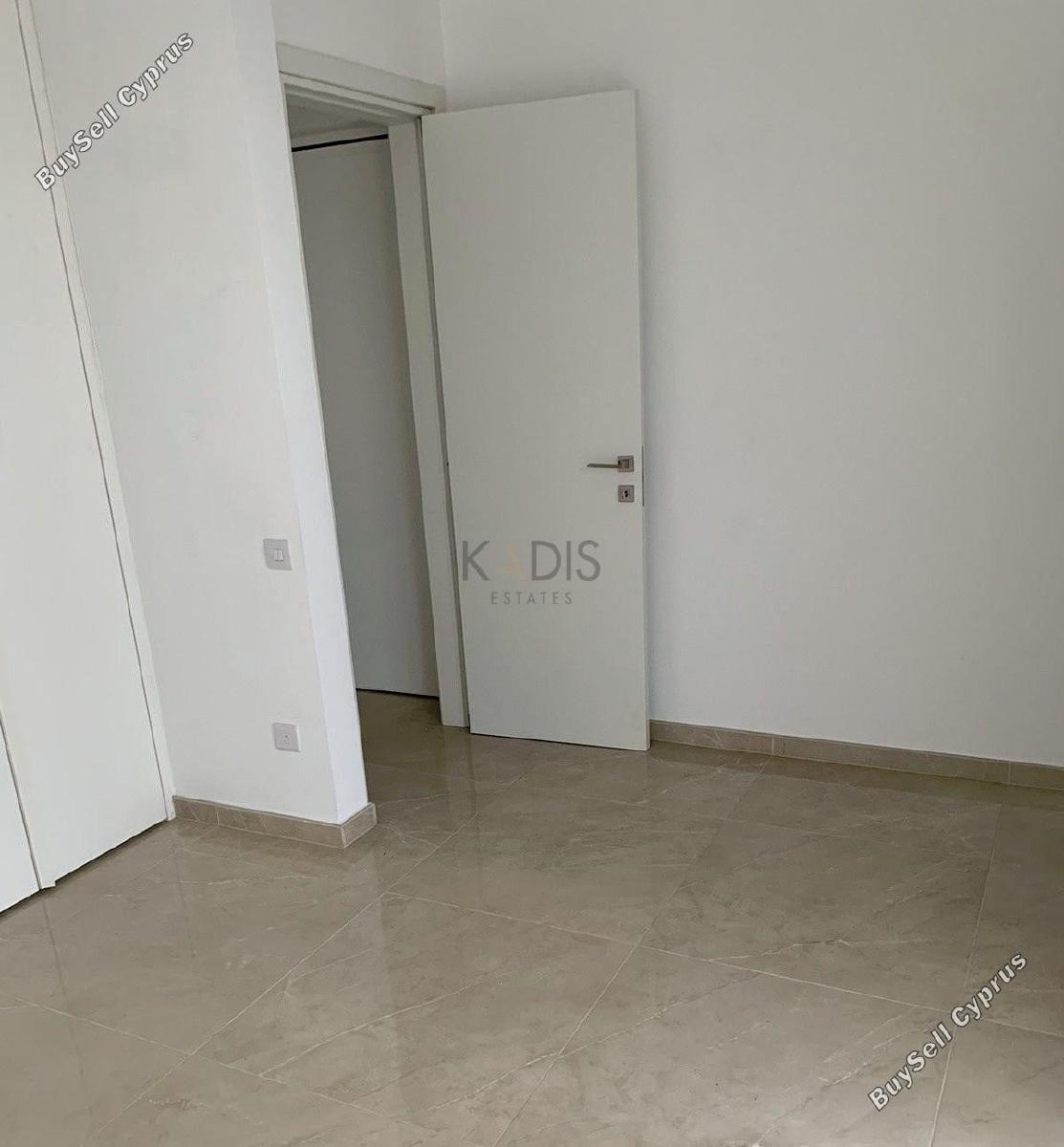 1 bedroom apartment for rent acropolis nicosia 1271374 image 5830417