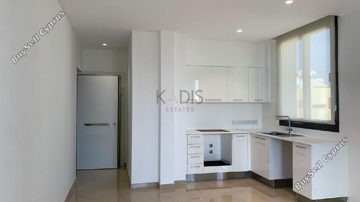1 bedroom apartment for rent acropolis nicosia 1271374 image 5830419