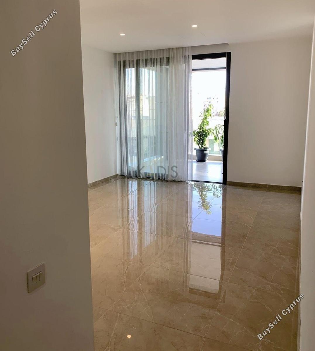 1 bedroom apartment for rent acropolis nicosia 1271374 image 5830420