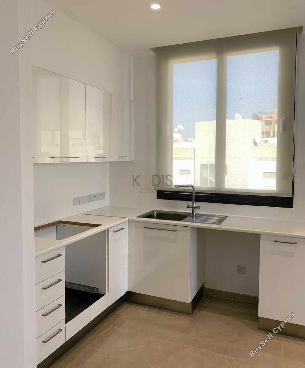 1 bedroom apartment for rent acropolis nicosia 1271374 image 5830423