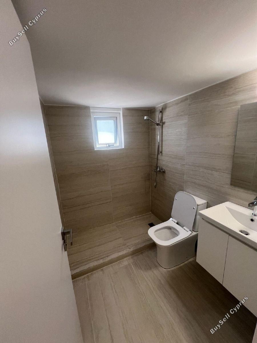 1 bedroom apartment for rent agios tychonas limassol 8791374 image 16674337